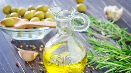 Futurando - Edição de 10/02/21