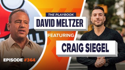 How to Revamp Your Mindset and Expand Your Limits