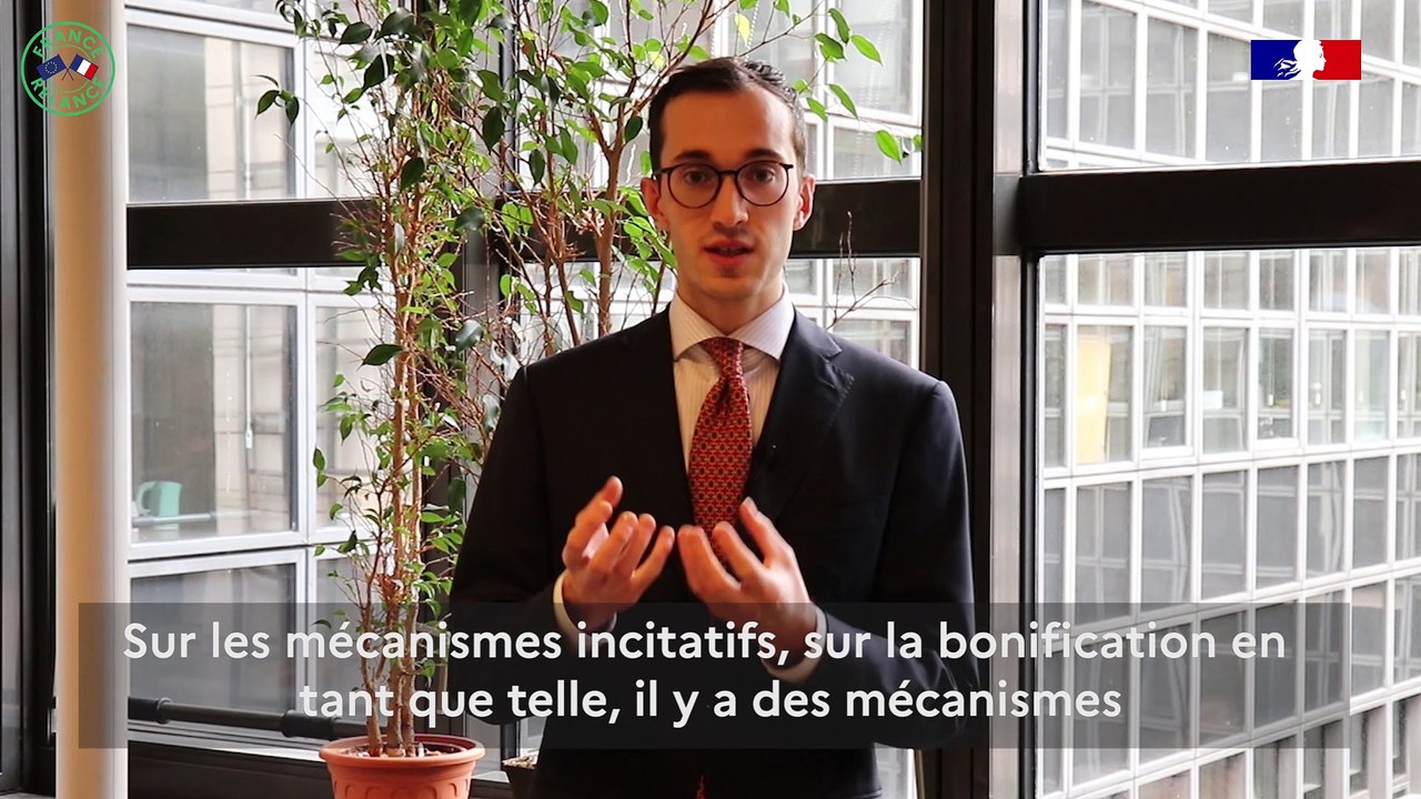 Financements export publics : mode d'emploi du bonus climatique