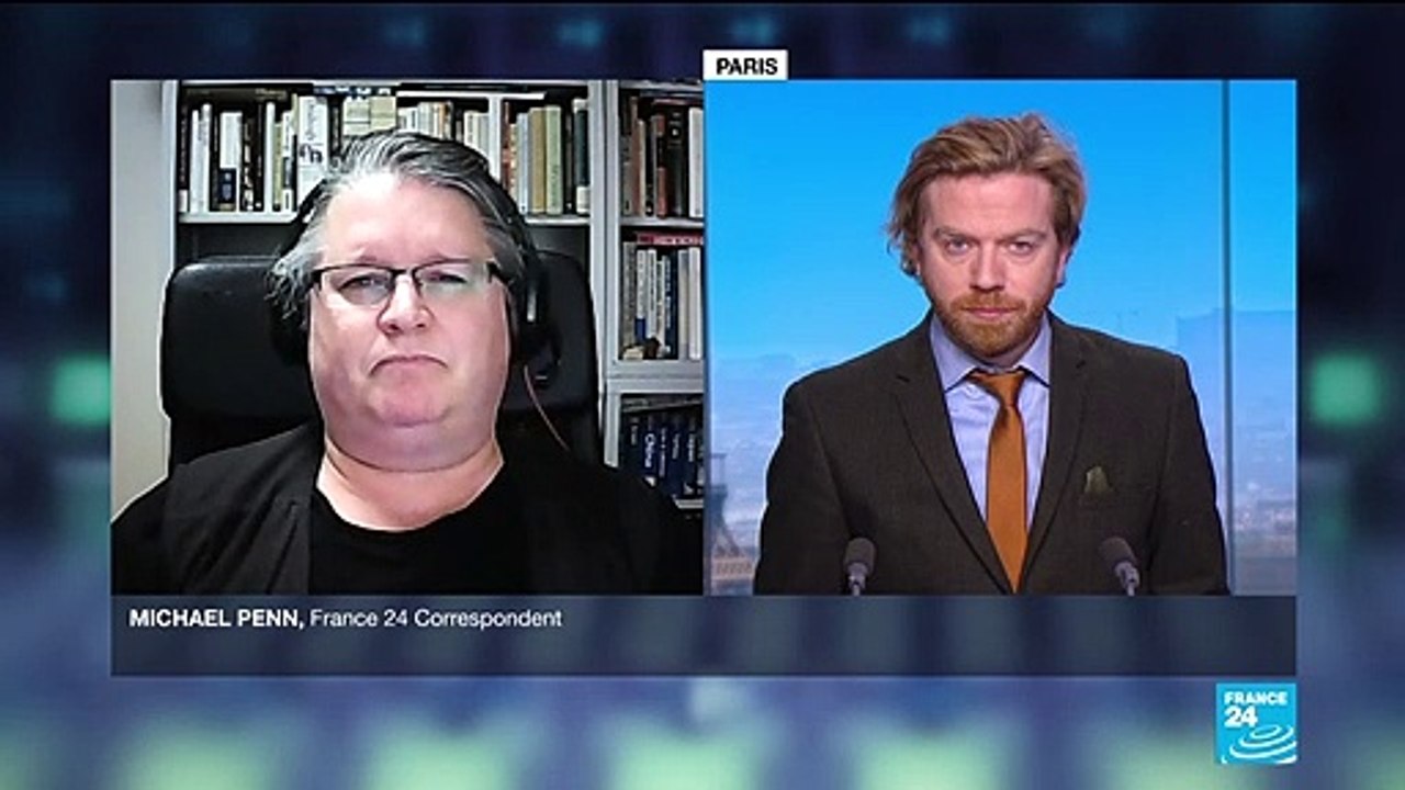 Tokyo Olympics chief Mori to resign over sexist remarks