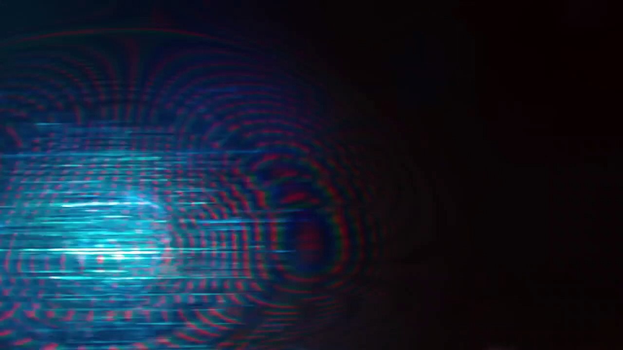 WandaVision 1x06 Saison 1 Épisode 6 Streaming Série tv VF Complet Gratuit VOSTFR