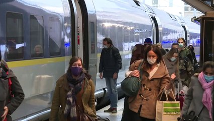 OMS alerta que Europa ainda está vulnerável