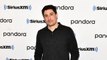 PEOPLE in 10: The Entertainment News That Defined the Week PLUS Jason Biggs Joins Us!