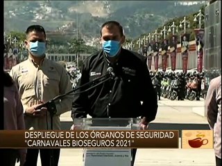 Sector Transporte garantizará movilidad bajo estrictas medidas de bioseguridad