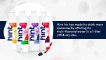 Flavored Water Liters | Hint Inc