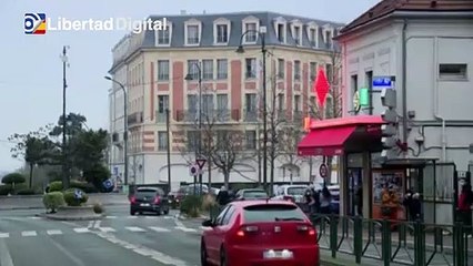 El coronavirus ya circulaba en Francia en noviembre de 2019