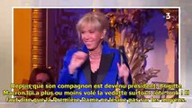 Brigitte Macron - ce pas de danse qui fait le buzz !