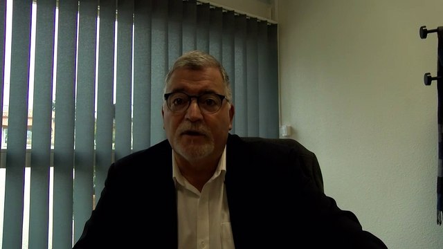 La Zac des aiguilles à Ensuès est lancée, mais ne fait pas l'unanimité