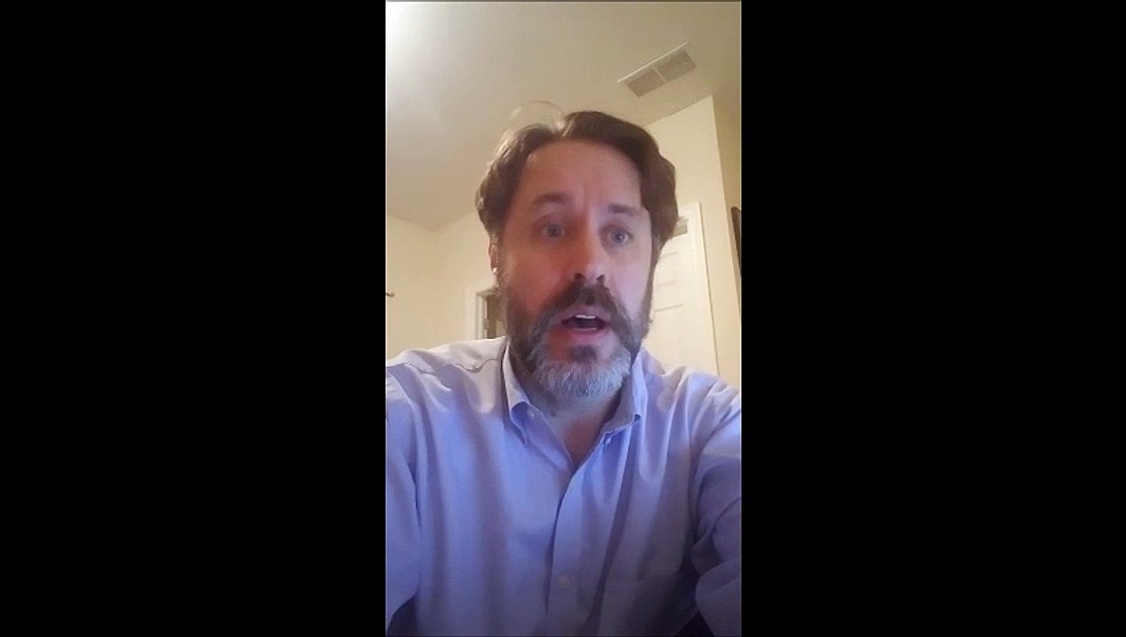 Why I Chose to Work With a Realtor in Greater Athens Georgia area!