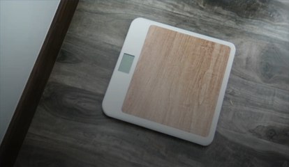 Les conseils des thérapeutes pour ne plus s'inquiéter sur la prise de poids post-Covid