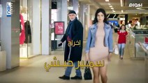 الحلقة 56 من المسلسل اللبناني ثواني