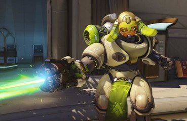 Blizzard reveals BlizzCon digital programme