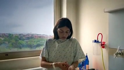 iSola - 2020 - Trailer del documentario di Elisa Fuksas