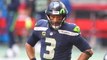 How Shocking Would a Russell Wilson Trade Be?