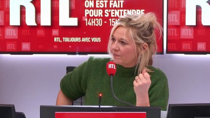 Comment oser être soi-même ?