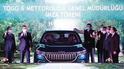 ICTMEDIATV GÜN ÖZETİ 11 ŞUBAT 2021