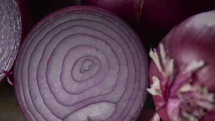 How This Onion Saver Will Help You Save Big Money Every Day