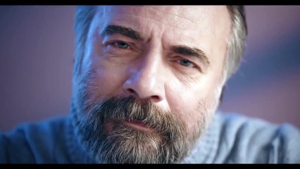 Oktay Kaynarca Kiğılı markası için Cem Süreya şiiri okudu!