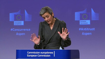 Tesla approved for share of $3.5 billion EU battery aid