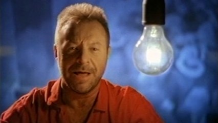 Leon Gieco - Los Salieris De Charly