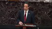 Congressman Raskin breaks down recounting Capitol breach
