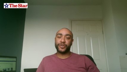 Star top 3 stories Thursday February 11th 2021