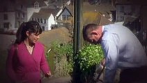 Doc Martin S01E03 Happens