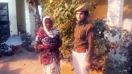 व्यापारी की जेब से 50 हजार रुपए चुराए गड्डे में छुपाए