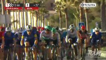 Tour de la Provence 2021 - Stage 1 [LAST 10 KM]