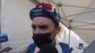 Tour de La Provence 2021 - Julian Alaphilippe : "Je me suis fait plaisir"