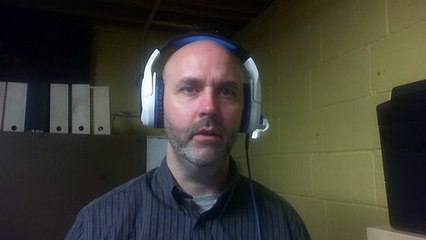 decerning the lies, word are power retractions are not