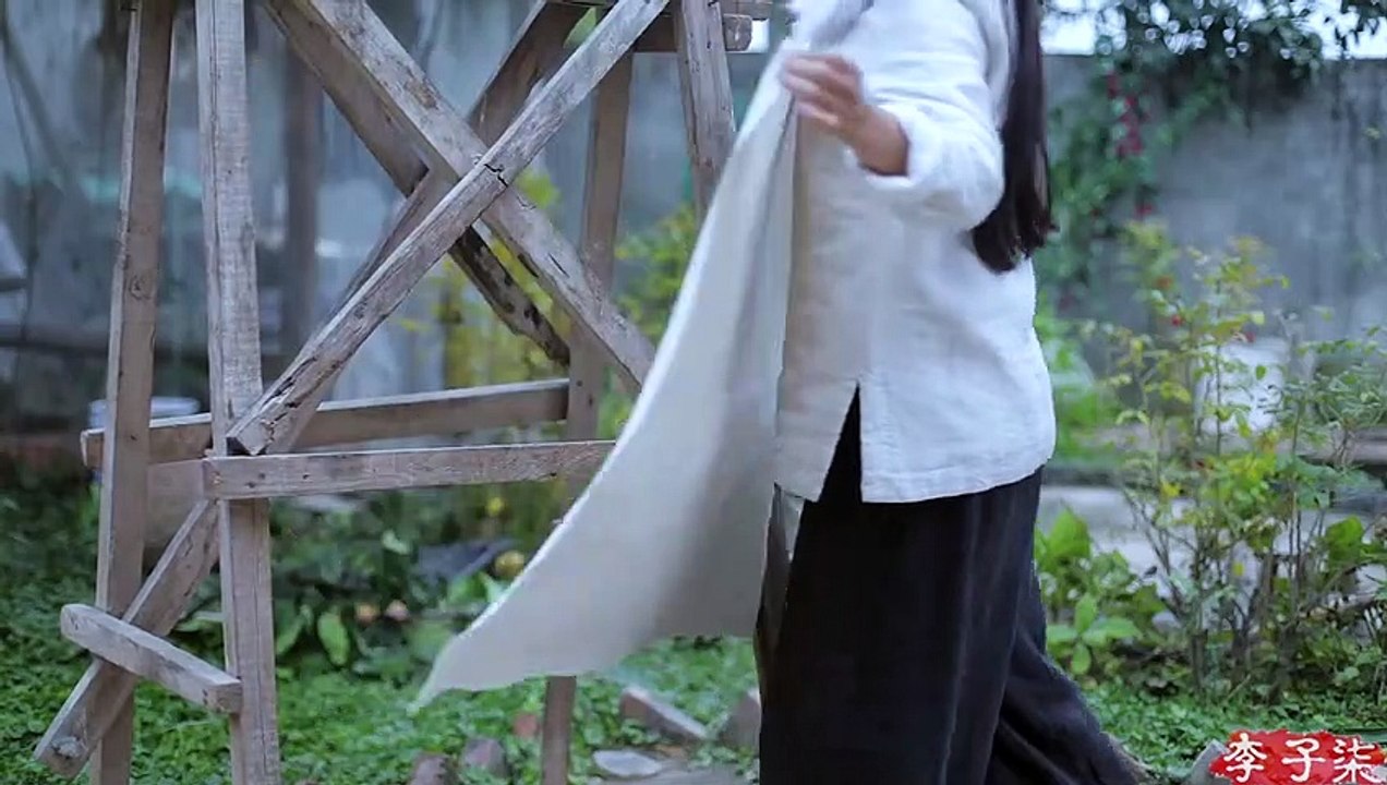 Sepatu sol multi lapis untuk nenek saya untuk mengenang masa lalu yang indah