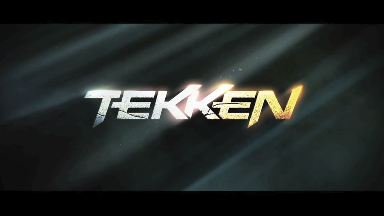 Tekken (2011) ITALIANO (uncut version)