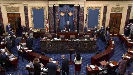 Procès Trump: les procureurs démocrates dégainent des images choc