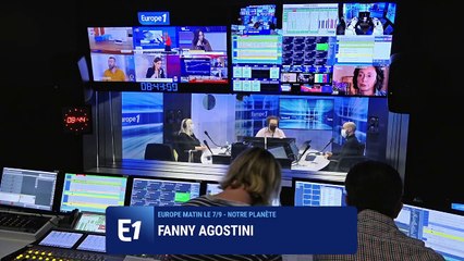 Pourquoi une petite ville de Finlande s’est-elle portée candidate aux JO 2032 ?