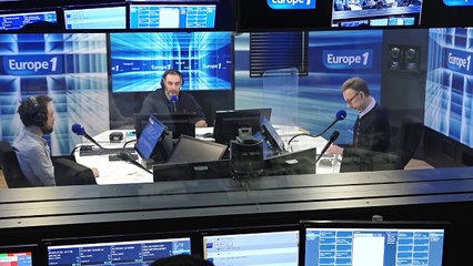 D'où vient l'expression "pas piqué des hannetons" ?