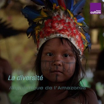 Pourquoi les langues disparaissent