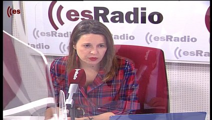 Mundo Natural: La memoria y sus cuidados
