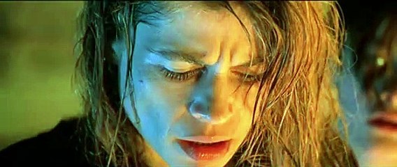 Terminator 2 - Il Giorno del Giudizio (1991) Remastered 1080p