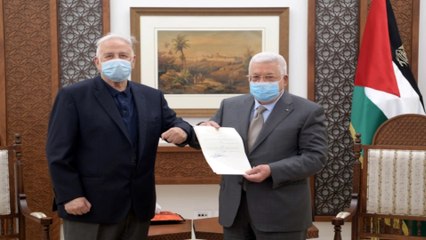 Will the first Palestinian elections in 15 years go ahead? | Inside Story