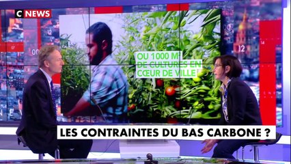 L'Hebdo de l'Éco du 13/02/2021