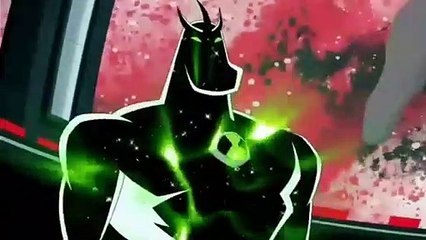 intro para TheGames J-R