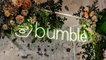 Why Jim Cramer Would Buy Bumble Stock