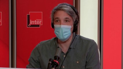 L'argent des députés - Le Moment Meurice