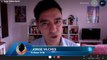 JORGE VILCHES: ¡ESPAÑA PUEDE CONVERTIRSE EN VENEZUELA! “PODEMOS QUIERE UN RÉGIMEN TOTALITARIO