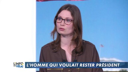 États-Unis : diminuer les amplitudes sociales pour unir davantage la société