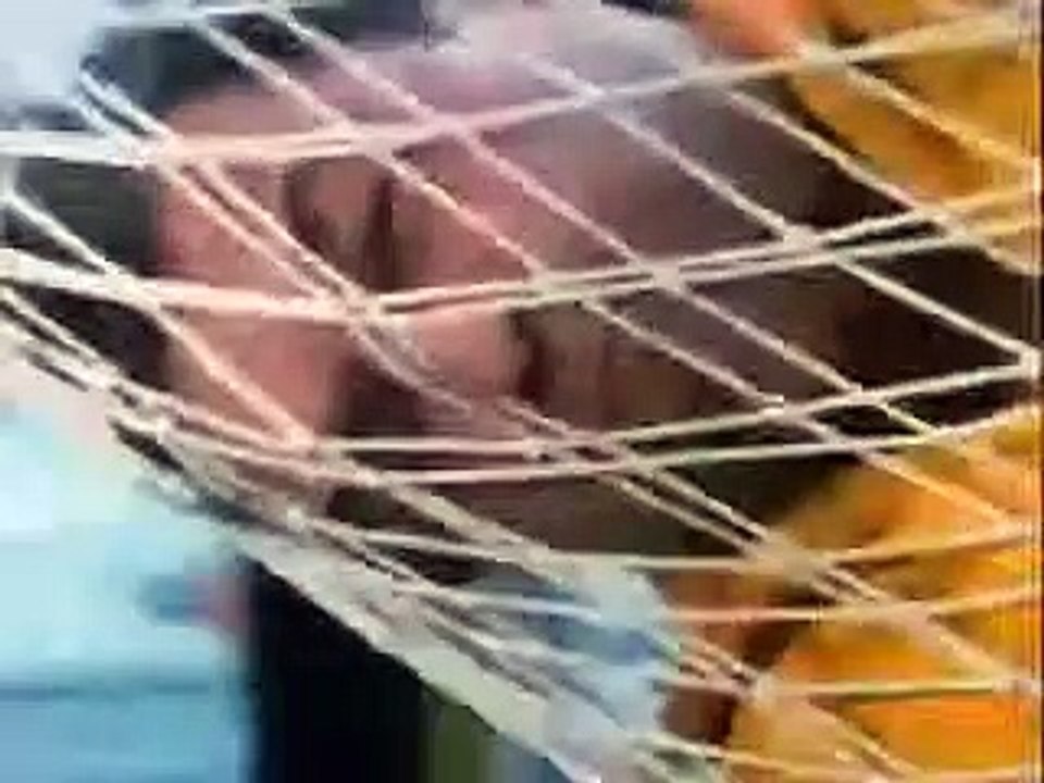 Nonstop Nonsens - Das Rennen