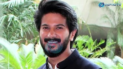 Diana Penty Signs Her First Malayalam Film Opposite Dulquer Salmaan