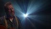 rory feek - The Times They Are A-Changin'