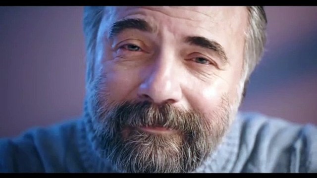 Oktay Kaynarca Kiğılı markası için Cem Süreya şiiri okudu!